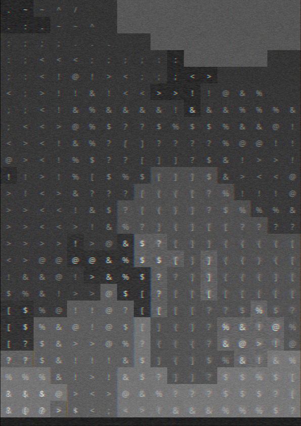 Convergence Remnants #3178