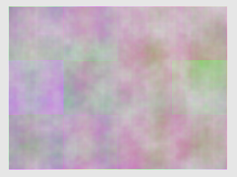 Color Function #17826