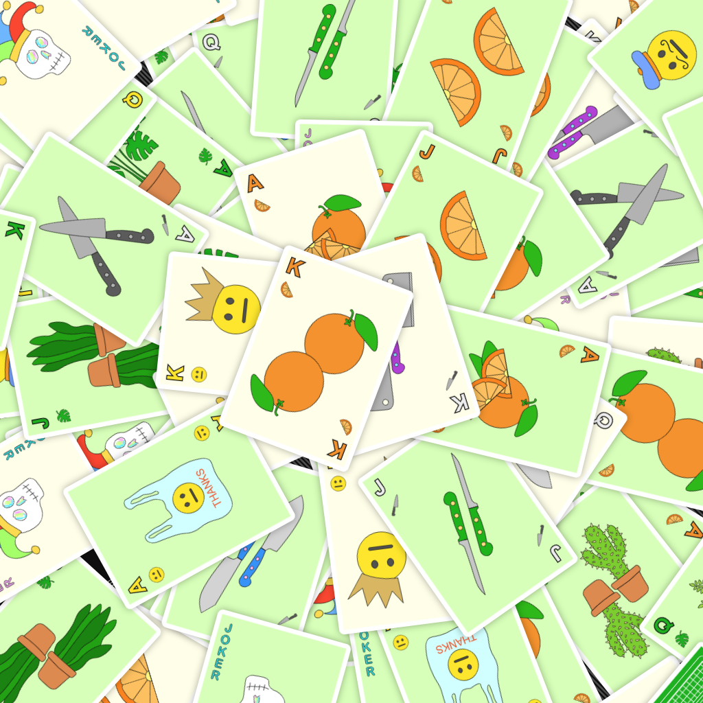 playing.cccccards #1321