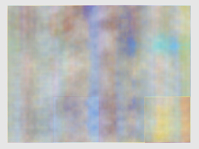 Color Function #16883
