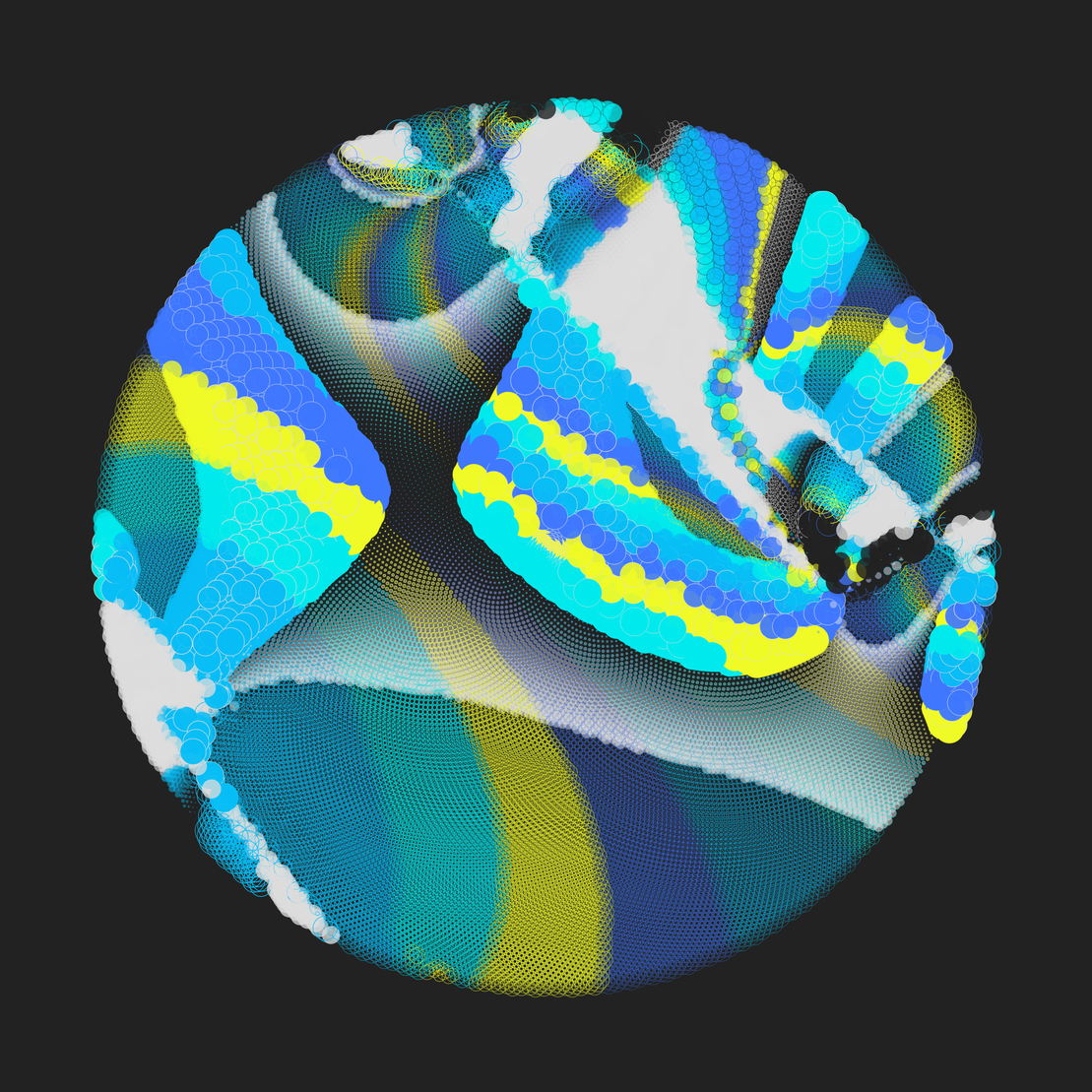 Still C #14286