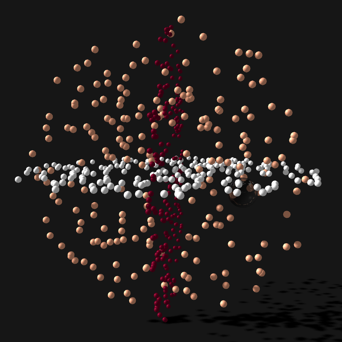 Orbital Plowing v1.1 #43