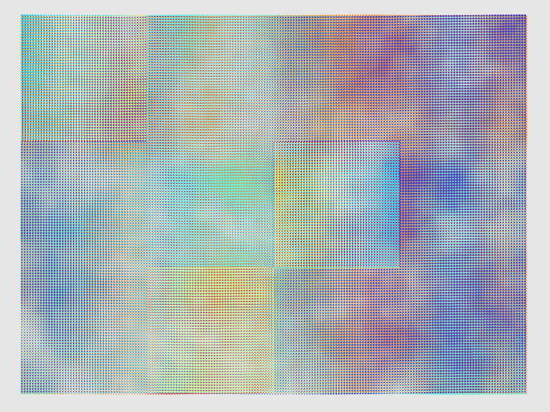 Color Function #9225