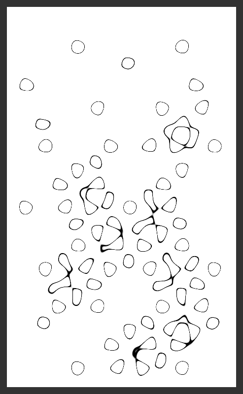 Chromosomic #39