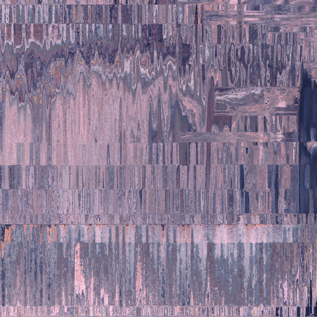 Richter #143
