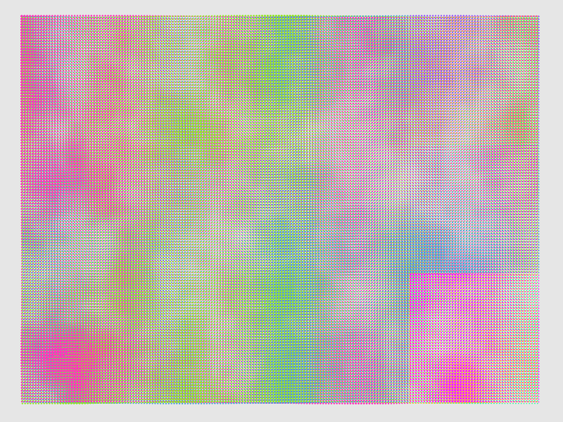 Color Function #13176