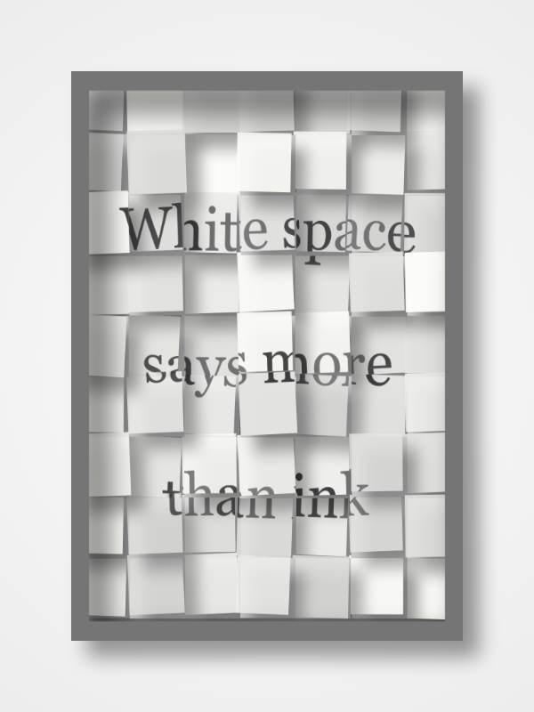 The Metaphor Machine #38460