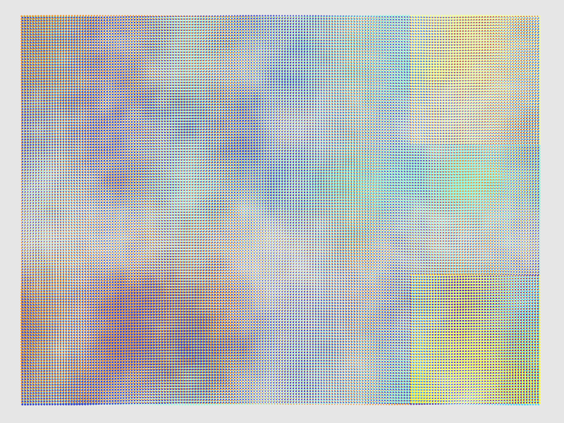Color Function #20361
