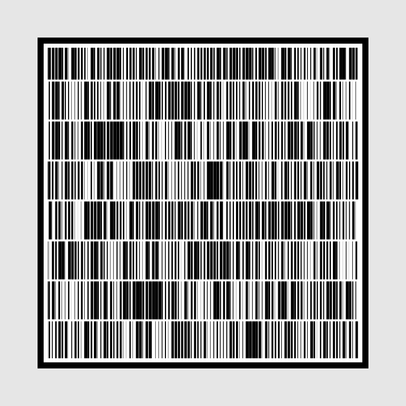 Binary Hash #10