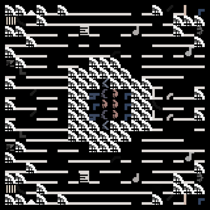 CharCrafter0 #2390