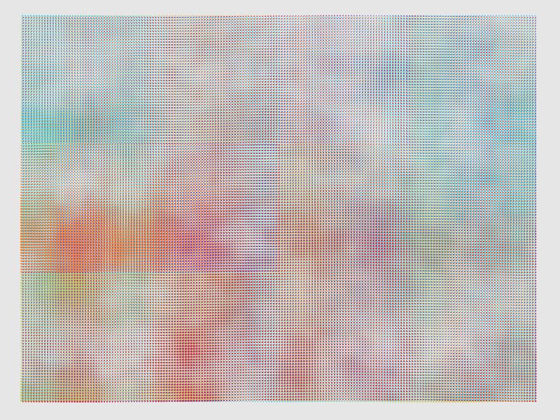 Color Function #10688