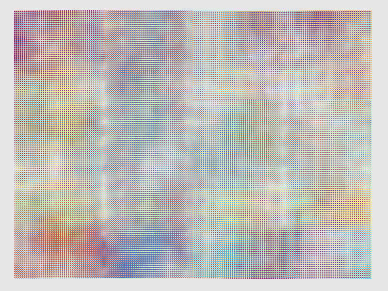 Color Function #2690