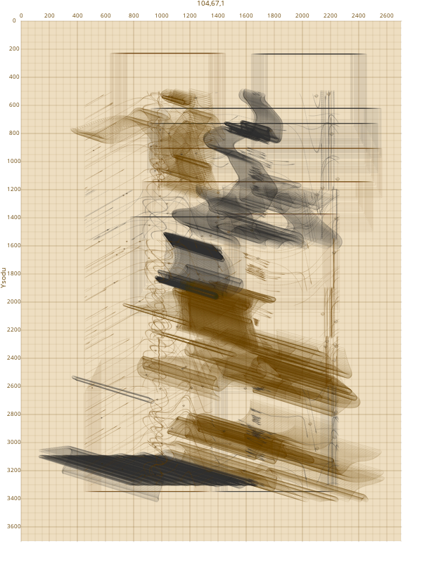 Urban trajectories #193
