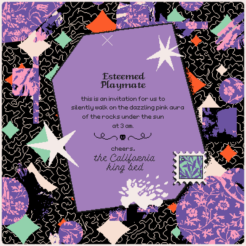 invitations #22