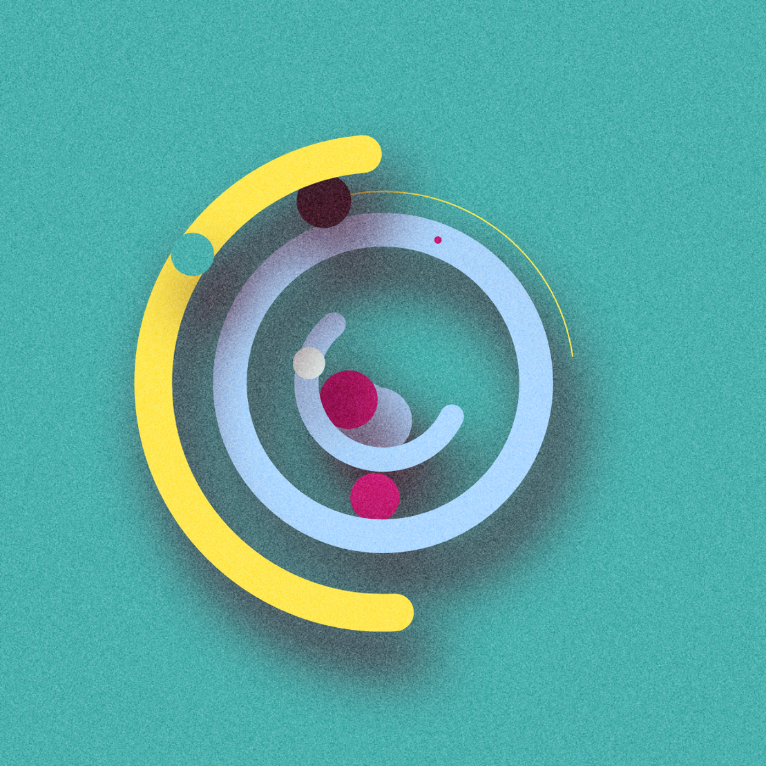 Jellybean Singularity #80