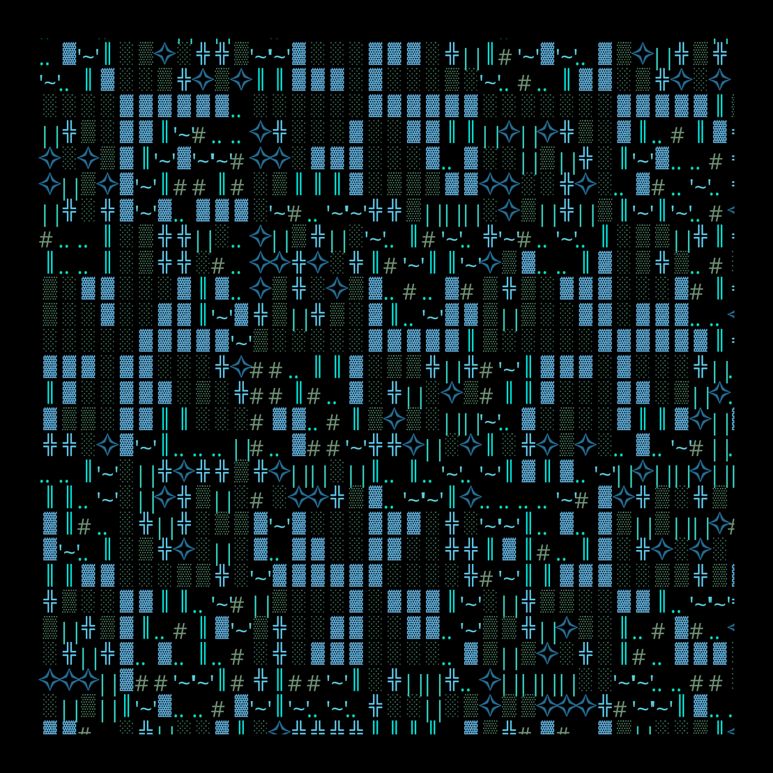 g l y p h #128494