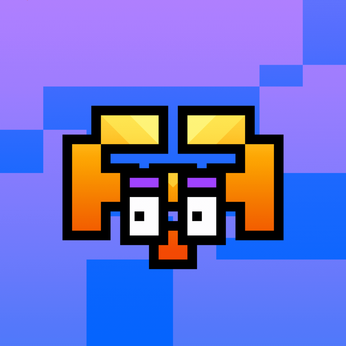 Dapperu #316