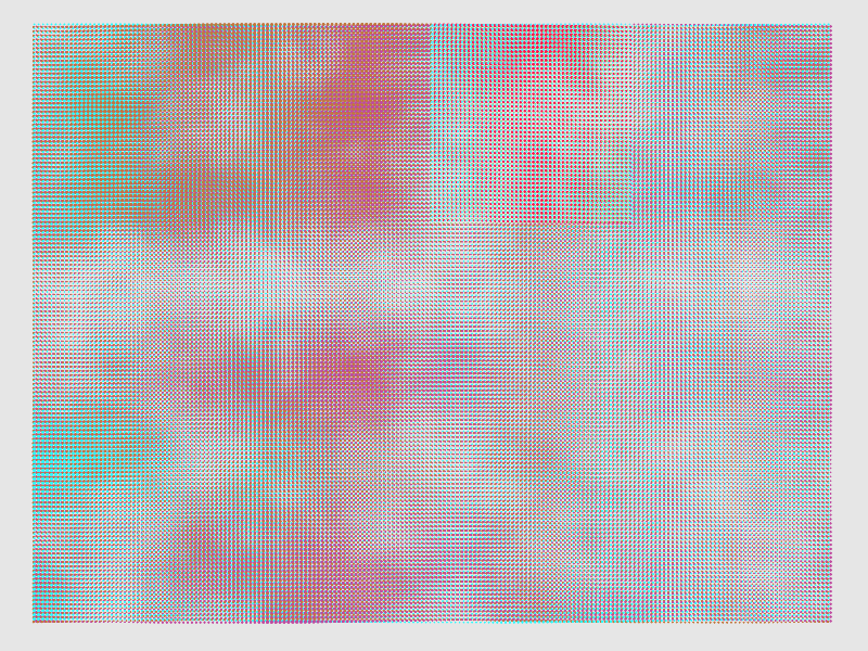Color Function #24112