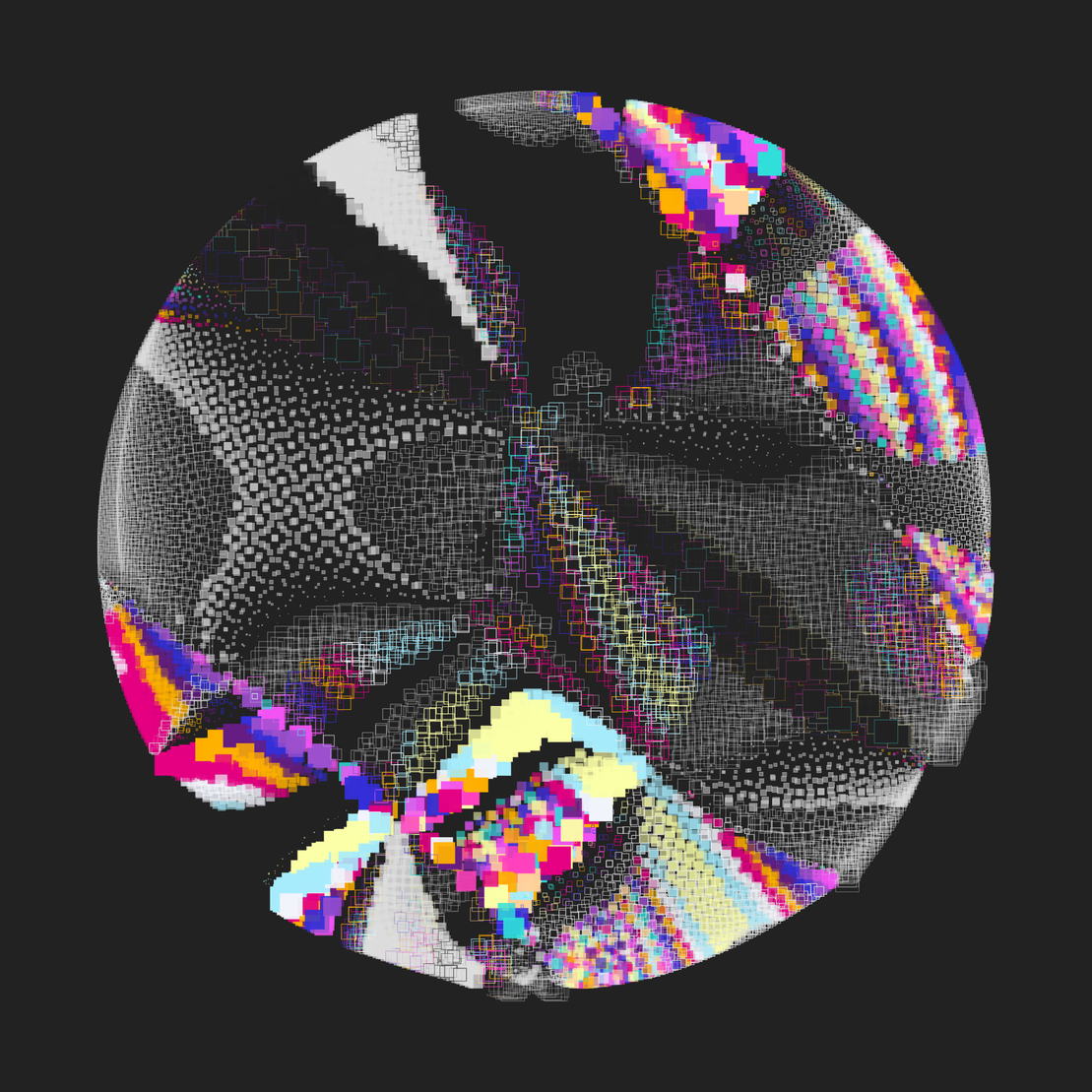 Still C #19583