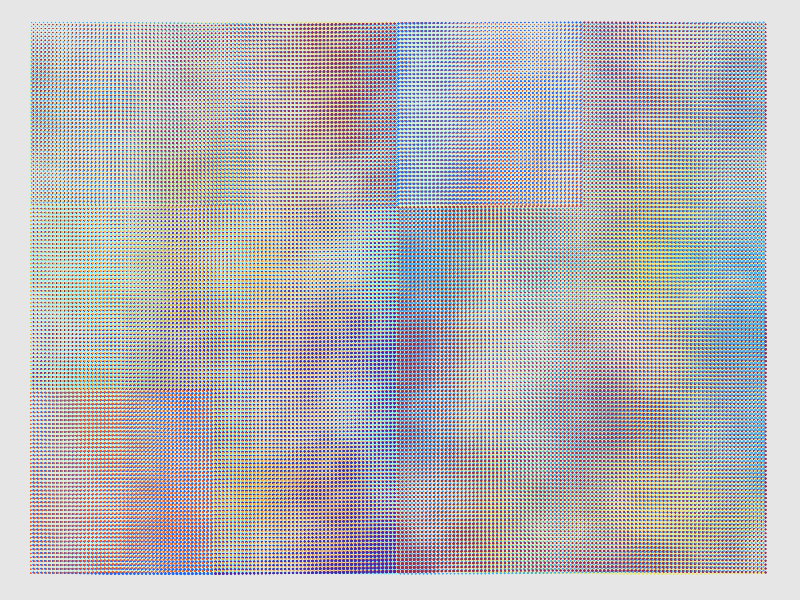 Color Function #6534