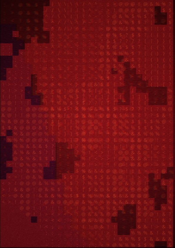 Convergence Remnants #2890