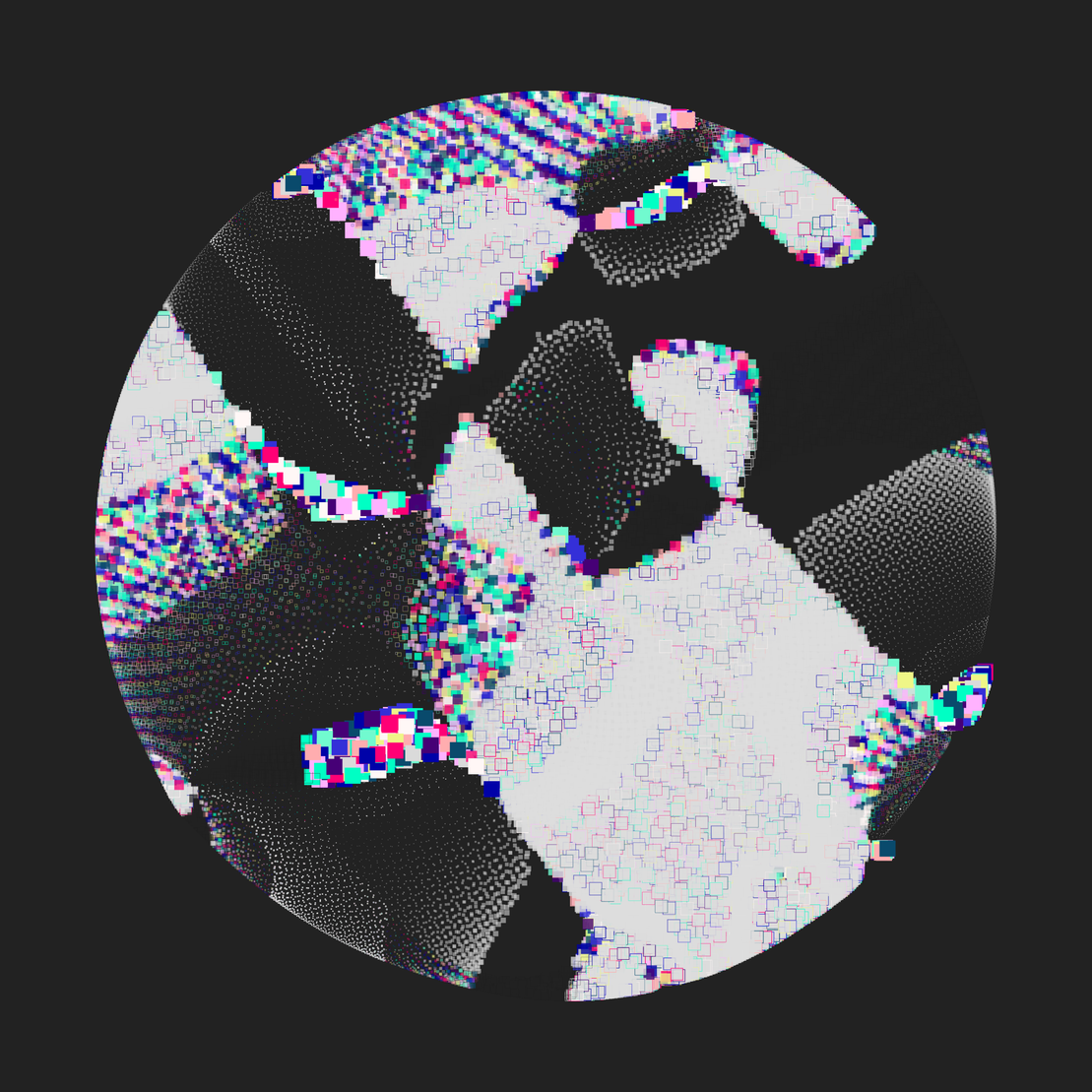 Still C #16509