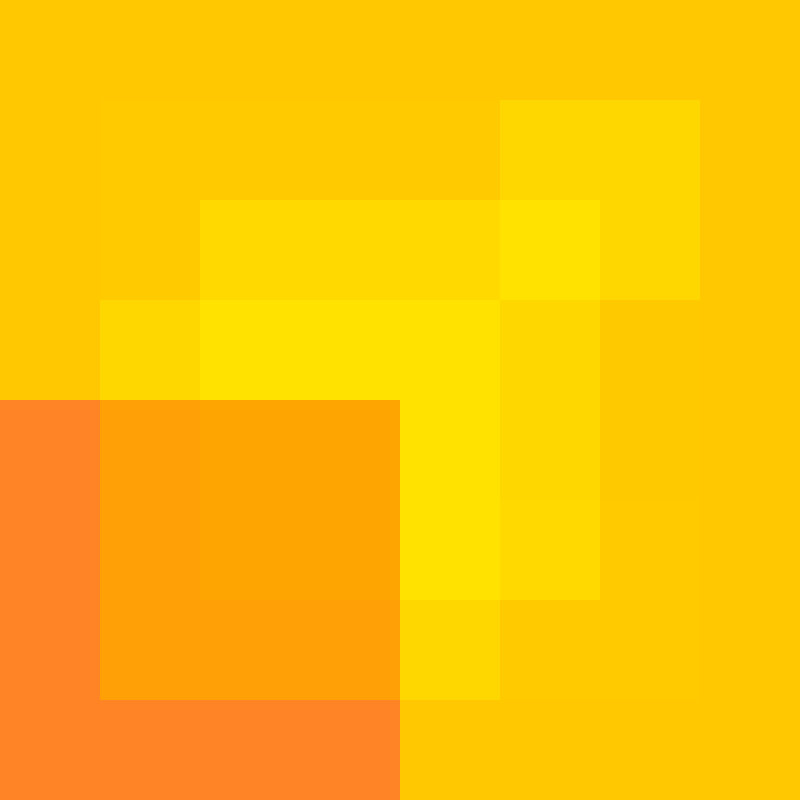 BLEND #518