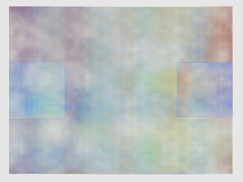 Color Function #6065