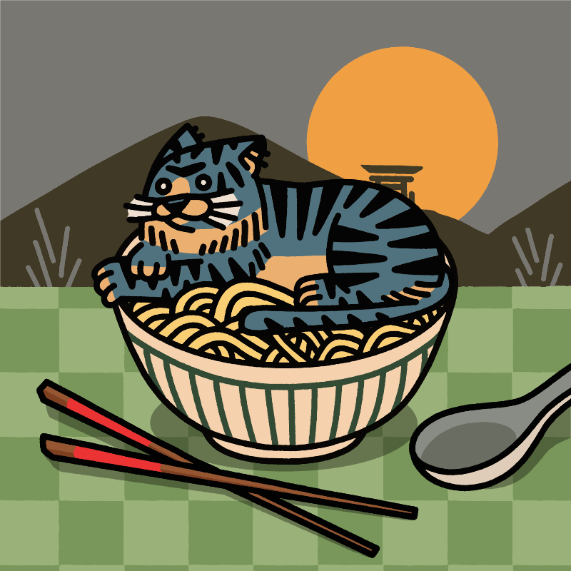 yummi_ramen #148
