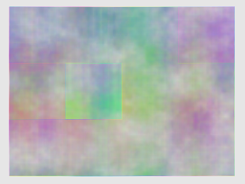 Color Function #6109