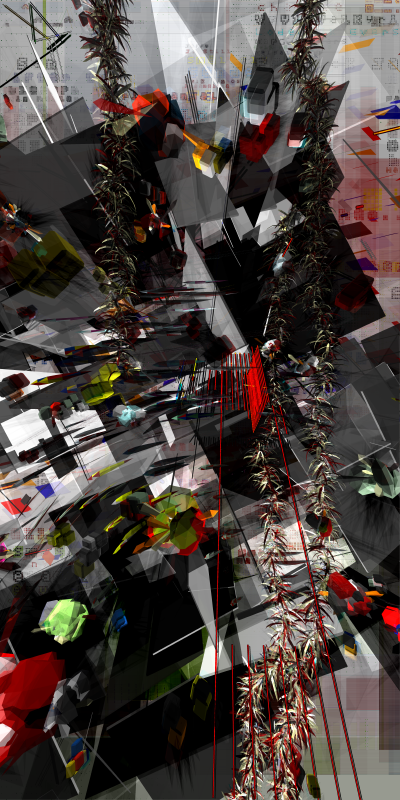 chat_tori #361