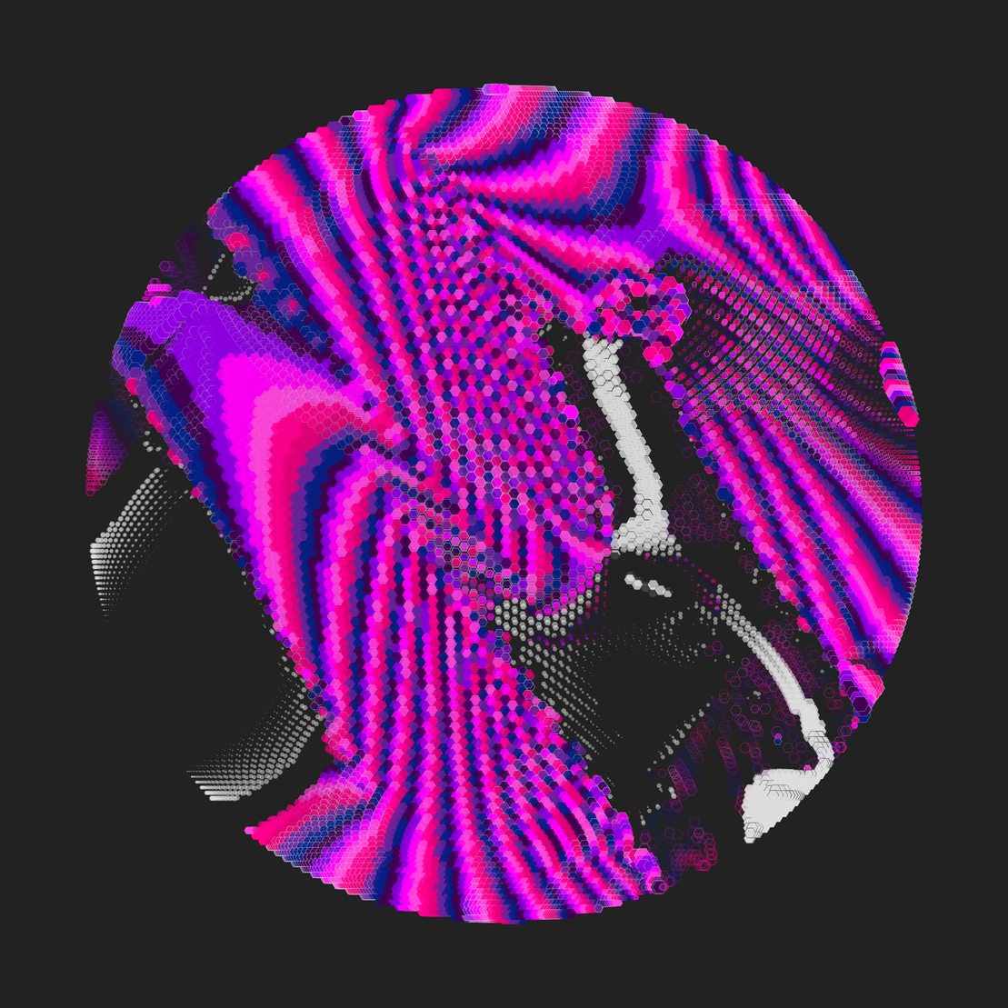 Still C #1336