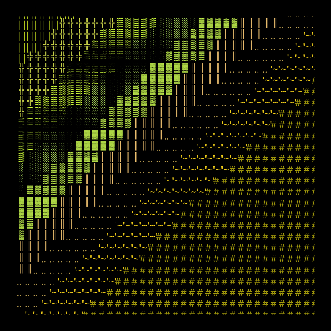 g l y p h #173432