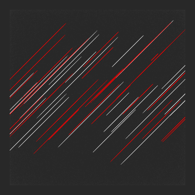 iterations #42