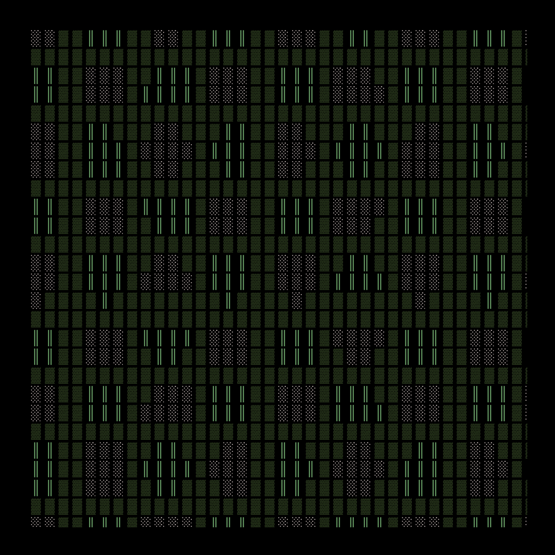 g l y p h #230743
