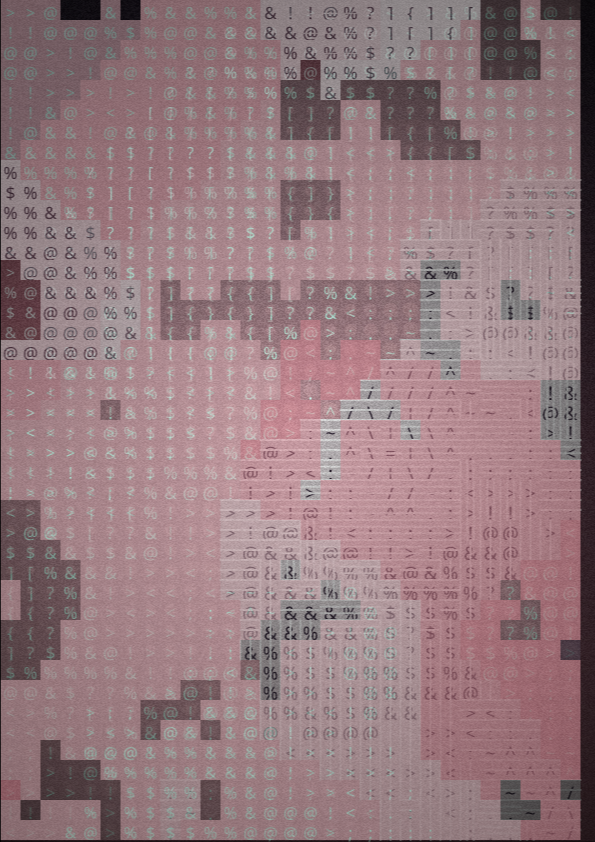 Convergence Remnants #15633