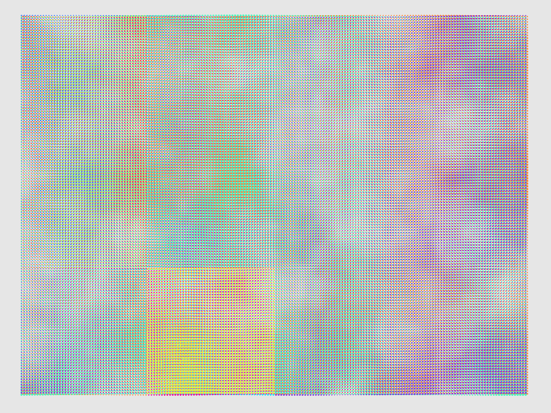 Color Function #22365