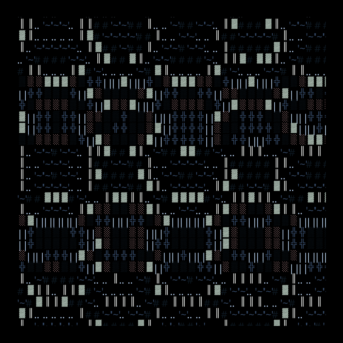 g l y p h #219119