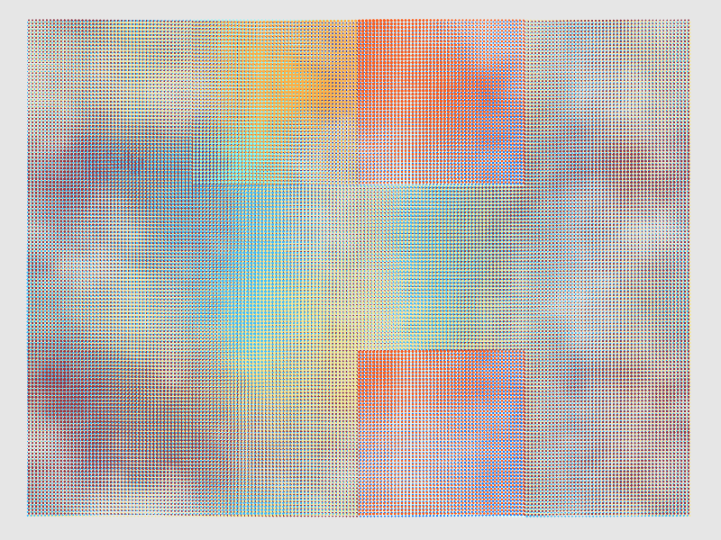 Color Function #18074