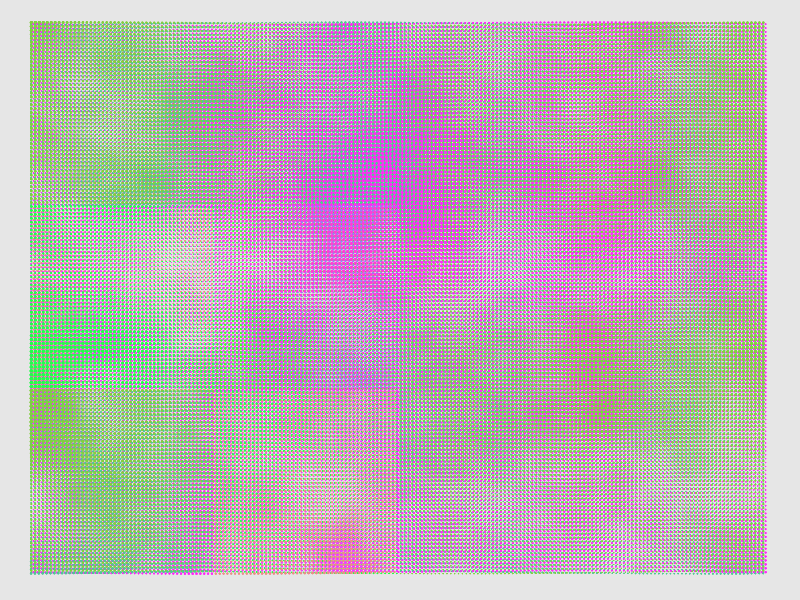 Color Function #1196