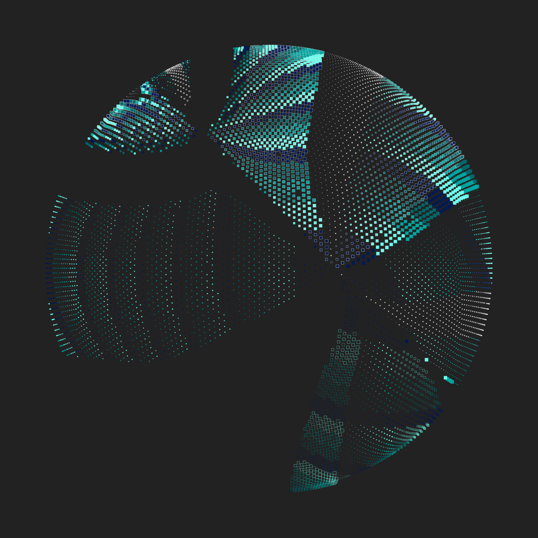 Still C #23444