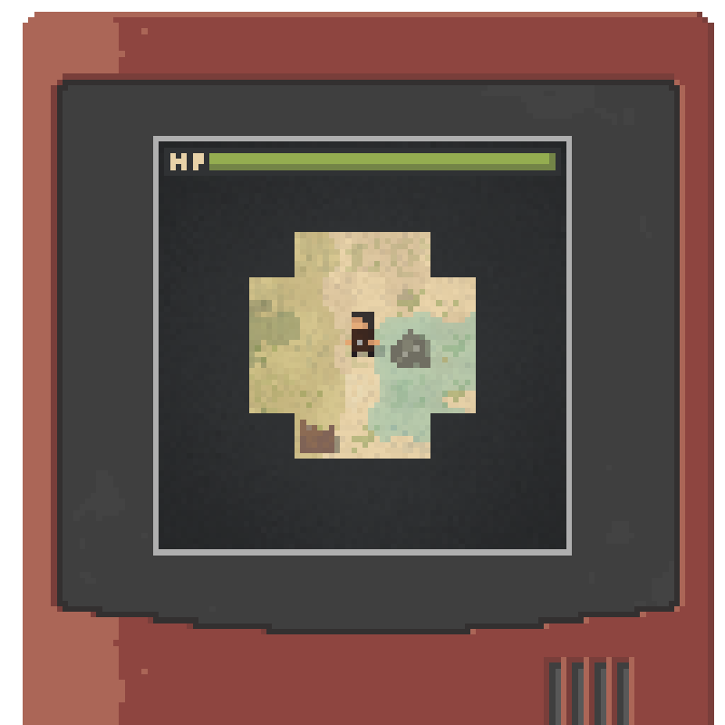 fx_dungeon_2 #79