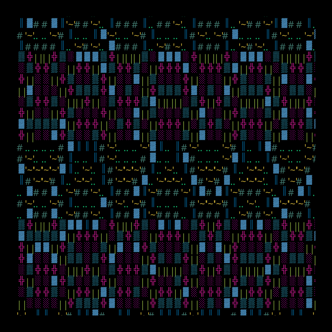 g l y p h #54446