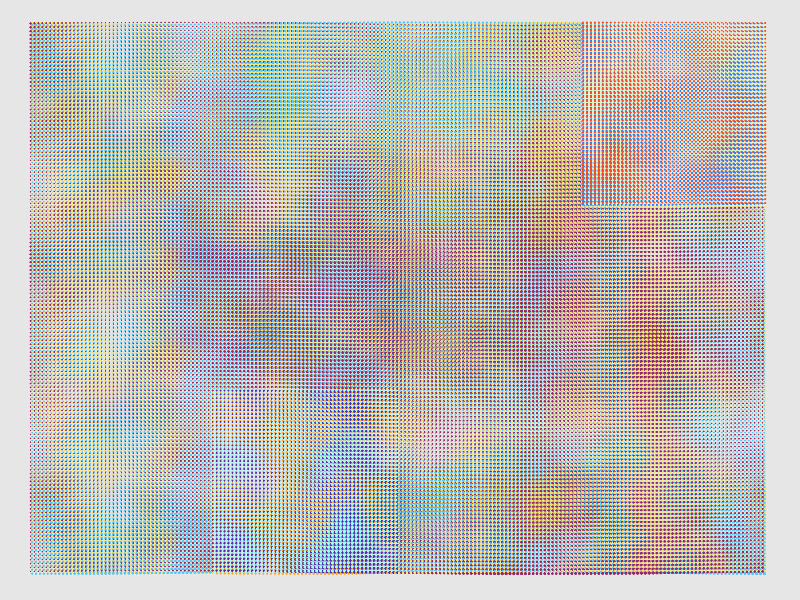 Color Function #9402