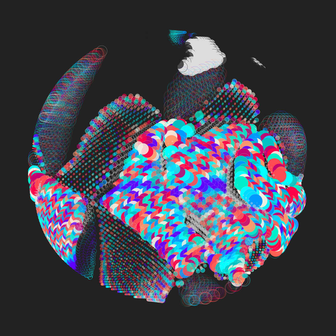 Still C #25015