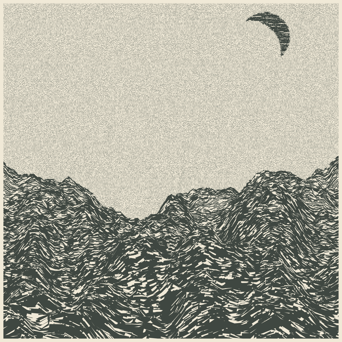 Mountains in Mind #149
