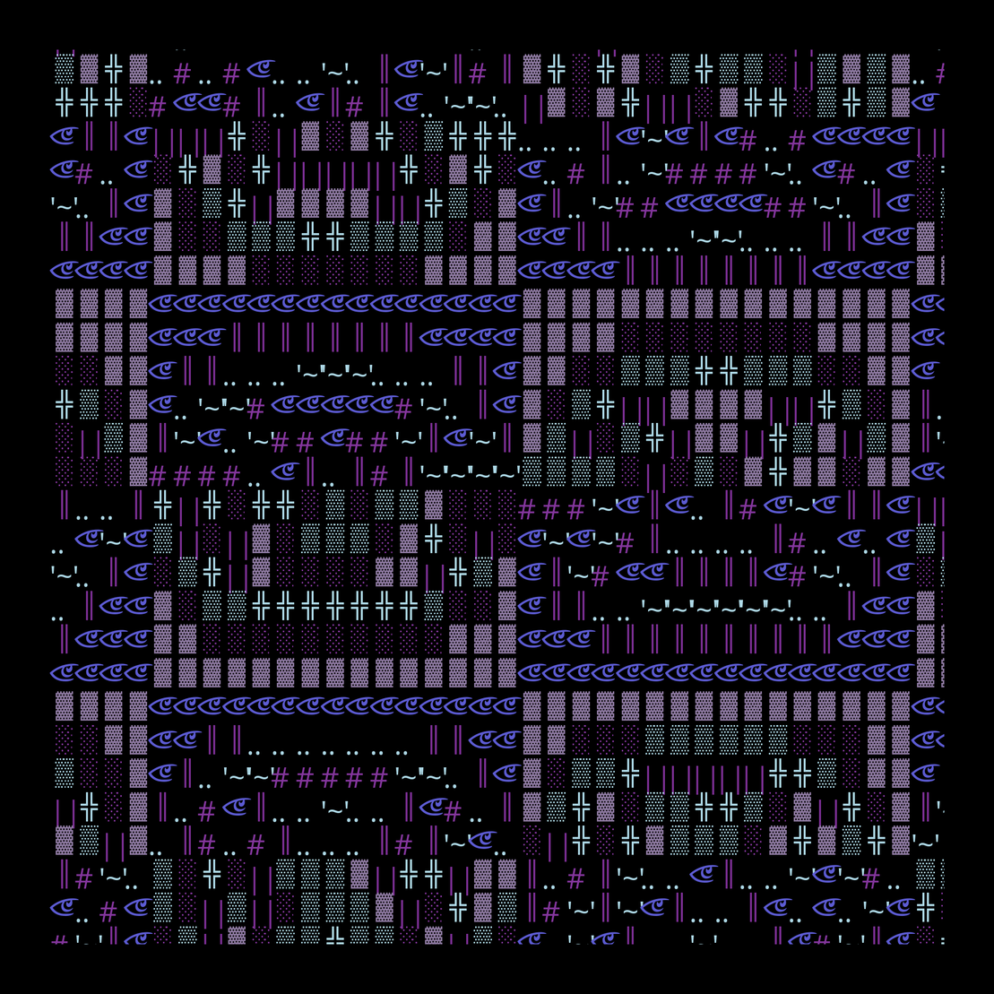 g l y p h #180753