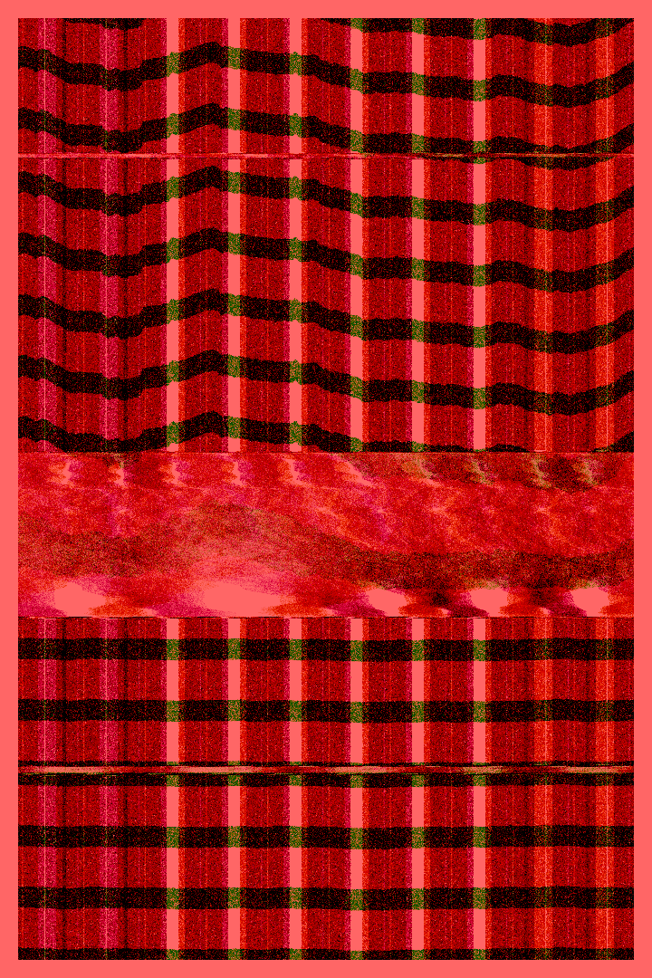 Inertia #322