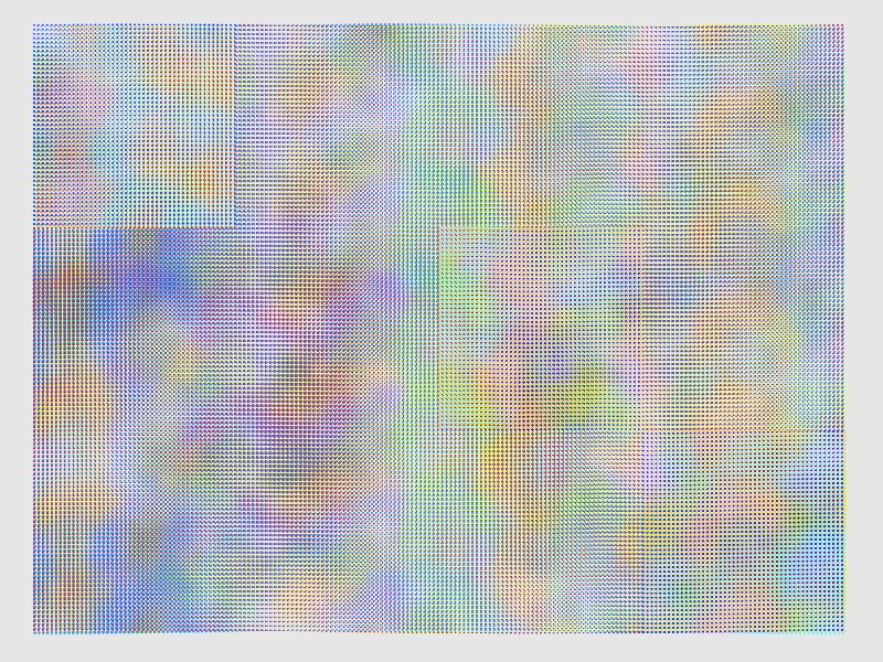 Color Function #14779