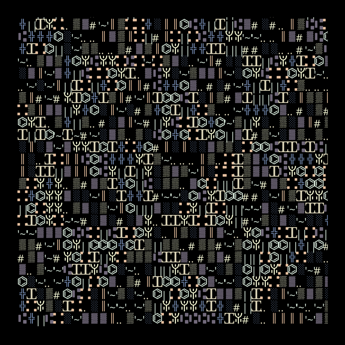 g l y p h #171658